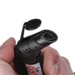 EASY TORCH FREESTYLE TORCH LIGHTER - Image 4