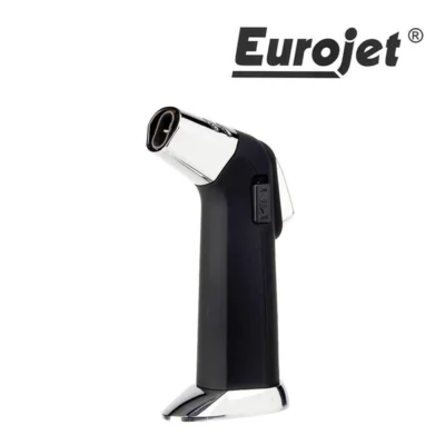 BRIQUET CHALUMEAU EUROJET MEGA