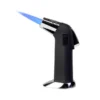 EUROJET MEGA TORCH LIGHTER