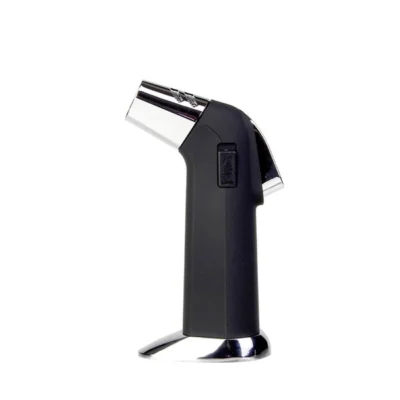 EUROJET MEGA TORCH LIGHTER - Beast-Garden