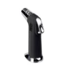 EUROJET MEGA TORCH LIGHTER