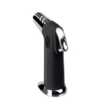 EUROJET MEGA TORCH LIGHTER – Bild 4