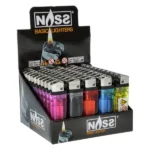 BRIQUET NASS BASIC – Bild 2