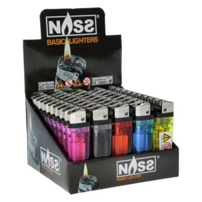 BRIQUET NASS BASIC - Beast-Garden