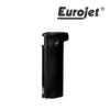 EUROJET PIPE LIGHTER