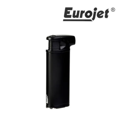 BRIQUET PIPE EUROJET