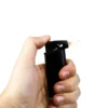 EUROJET PIPE LIGHTER