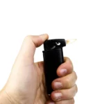 EUROJET PIPE LIGHTER - Image 2