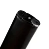 BRIQUET PIPE EUROJET