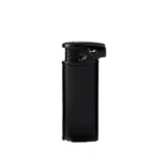 EUROJET PIPE LIGHTER - Image 4