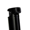 BRIQUET PIPE EUROJET