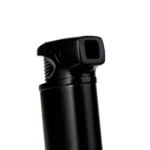 EUROJET PIPE LIGHTER - Image 5