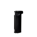 EUROJET PIPE LIGHTER - Image 6