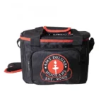 Amy Deluxe Bubble Bag - Saumon - Image 8