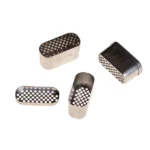 BUDKIT PLUS FOR PAX – Image 3