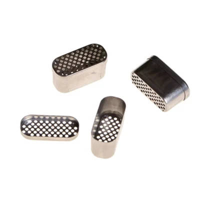 BUDKIT PLUS FOR PAX - Beast-Garden