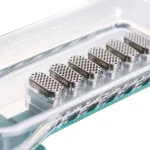 BUDKIT PLUS FOR PAX – Image 4