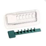 BUDKIT PLUS FOR PAX – Image 6