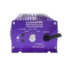 Ballast Lumatek ULTIMATE PRO Controllable 600 W