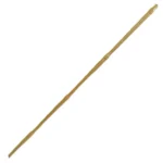 Bamboo stick 90 cm (7 pc)