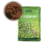 Bcuzz Bi Grow Mix 50 lt