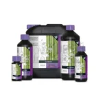 Bcuzz Silic Boost (250 ml)