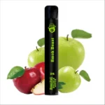 Beast Puff - Double Apple