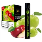 Beast Puff - Double Apple - Image 2