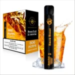 Beast Puff - Energy Drink - Image 2