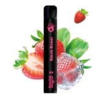 Beast Puff - Strawberry Ice