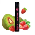 Beast Puff - Strawberry Kiwi