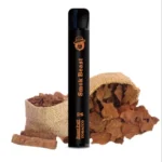 Beast Puff - Tobacco