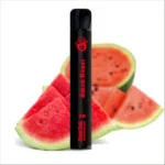 Beast Puff - Watermelon
