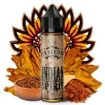 E-Liquid Ben Northon - Indian Spirit - 50ml