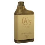 Big Puff O's Vape - SpotLight