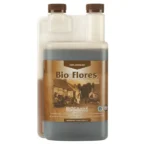 BIOCANNA Bio Flores (1 lt)