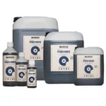 Biobizz Fish Mix (1 lt)