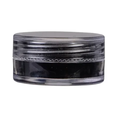Black Concentrate Box - Beast-Garden