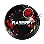 Blackburn Tobacco - Raspberry