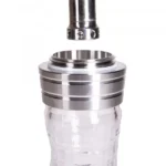 Amy Deluxe Bohemian Cut S 101.02 - Blue - Image 3