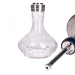 Amy Deluxe Bohemian Cut S 101.02 - Blue - Image 5