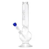 Glass Bong Boost (02342)