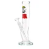 Glass Bong Mushroom (01068)