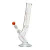 Bong en verre Boost (02339)