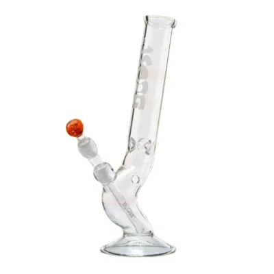 Bong en verre Boost (02339)