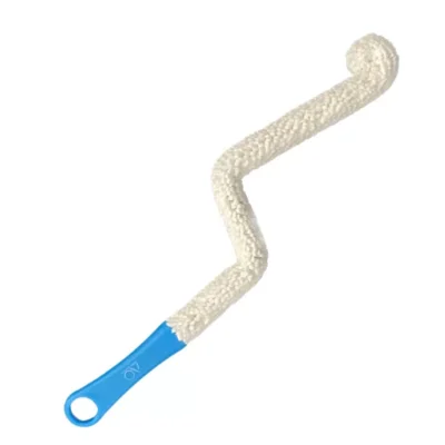 Boobie Brush – Cleaning brush - Beast-Garden