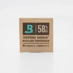 Boveda 58% Humidity Pack