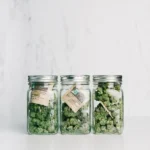 Boveda 58% Humidity Pack - Image 2