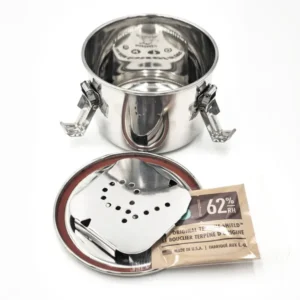 Boveda C Vault Medium 28g – Image 2