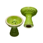 Bowl Boost Wave (06800)